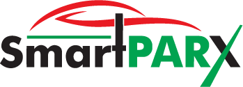 SmartPARX